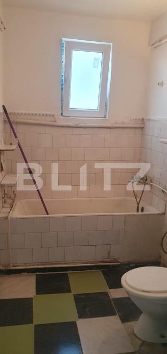 Apartament de vânzare 2 camere Vatra Dornei - 207260AV | BLITZ Suceava | Poza5