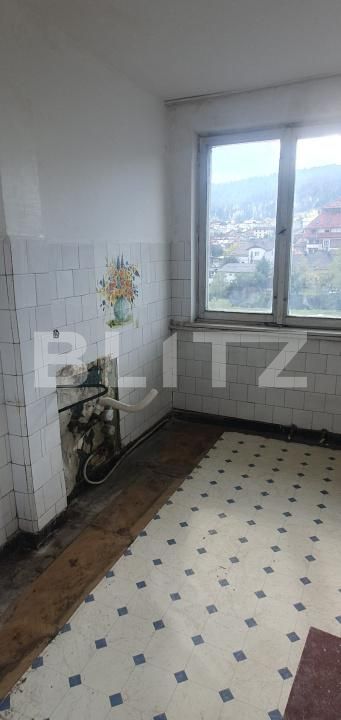 Apartament de vânzare 2 camere Vatra Dornei - 207260AV | BLITZ Suceava | Poza4