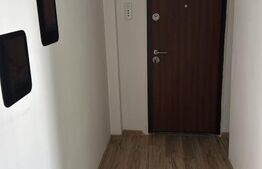 Apartament de inchiriat, 62 mp, zona Central - Campulung Moldovenesc