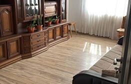 Apartament de închiriat 2 camere Radauti - 208412AI | BLITZ Suceava | Poza5