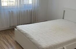 Apartament de inchiriat, 62 mp, zona Central - Campulung Moldovenesc