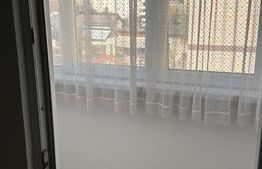 Apartament de inchiriat, 62 mp, zona Central - Campulung Moldovenesc