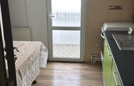 Apartament de inchiriat, 62 mp, zona Central - Campulung Moldovenesc