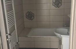 Apartament de inchiriat, 62 mp, zona Central - Campulung Moldovenesc