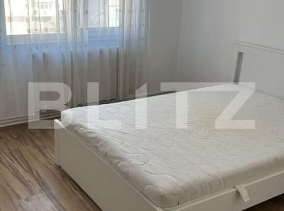 Apartament de închiriat 2 camere Campulung Moldovenesc - 207322AI | BLITZ Suceava | Poza3