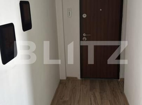 Apartament de închiriat 2 camere Campulung Moldovenesc - 207322AI | BLITZ Suceava | Poza6
