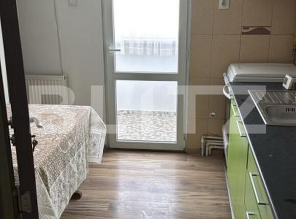 Apartament de închiriat 2 camere Campulung Moldovenesc - 207322AI | BLITZ Suceava | Poza2
