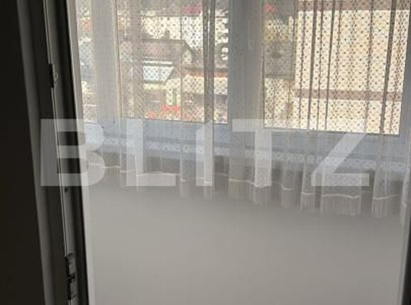 Apartament de închiriat 2 camere Campulung Moldovenesc - 207322AI | BLITZ Suceava | Poza4