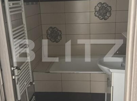 Apartament de închiriat 2 camere Campulung Moldovenesc - 207322AI | BLITZ Suceava | Poza5