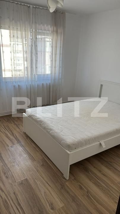 Apartament de închiriat 2 camere Campulung Moldovenesc - 207322AI | BLITZ Suceava | Poza3