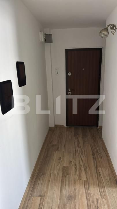 Apartament de închiriat 2 camere Campulung Moldovenesc - 207322AI | BLITZ Suceava | Poza6