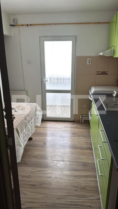 Apartament de închiriat 2 camere Campulung Moldovenesc - 207322AI | BLITZ Suceava | Poza2