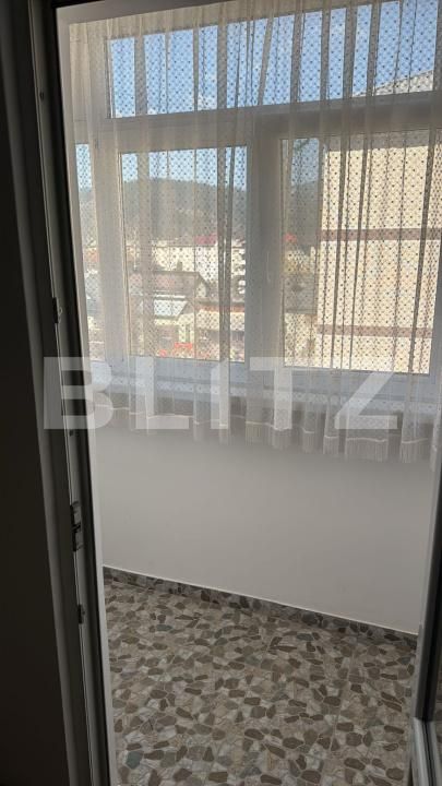Apartament de închiriat 2 camere Campulung Moldovenesc - 207322AI | BLITZ Suceava | Poza4