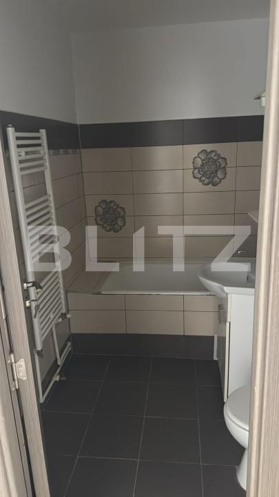Apartament de închiriat 2 camere Campulung Moldovenesc - 207322AI | BLITZ Suceava | Poza5