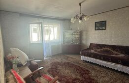 Apartament de vânzare 3 camere Putna - 209264AV | BLITZ Suceava | Poza3