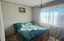 Apartament cu 3 camere, 66 mp, zona Zamca