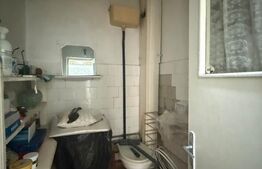 Apartament cu 3 camere, 66 mp, zona Zamca