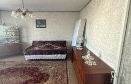 Apartament cu 3 camere, 66 mp, zona Zamca