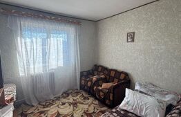 Apartament cu 3 camere, 66 mp, zona Zamca