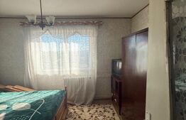 Apartament cu 3 camere, 66 mp, zona Zamca
