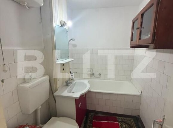 Apartament de vânzare 3 camere Nord - 207326AV | BLITZ Suceava | Poza13