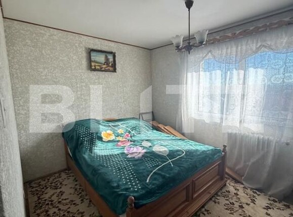 Apartament de vânzare 3 camere Nord - 207326AV | BLITZ Suceava | Poza5