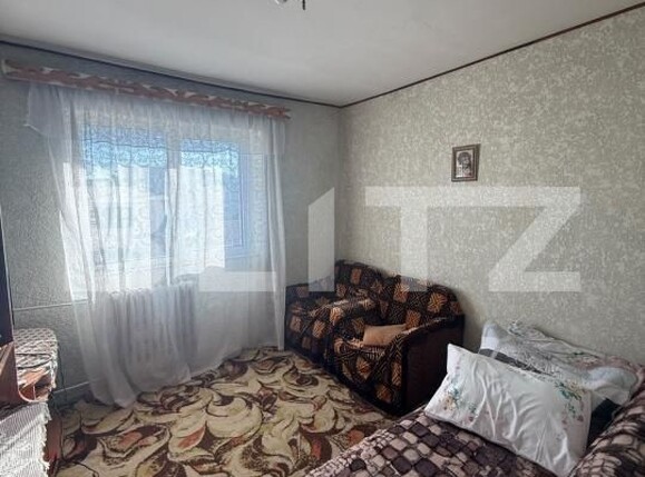 Apartament de vânzare 3 camere Nord - 207326AV | BLITZ Suceava | Poza8