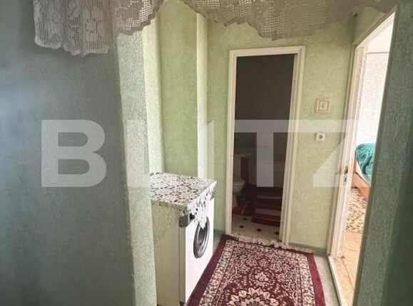 Apartament de vânzare 3 camere Nord - 207326AV | BLITZ Suceava | Poza4
