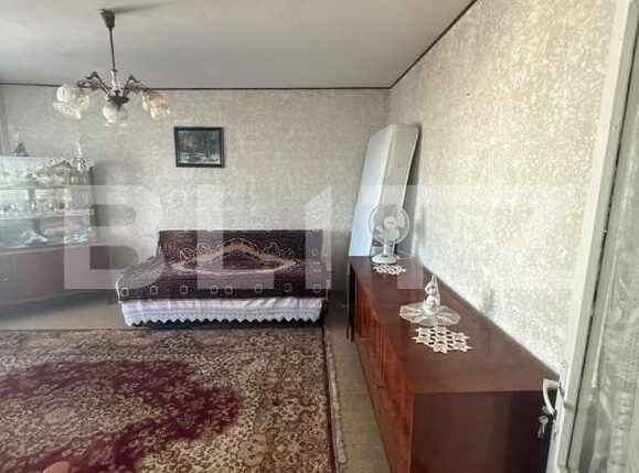 Apartament de vânzare 3 camere Nord - 207326AV | BLITZ Suceava | Poza2