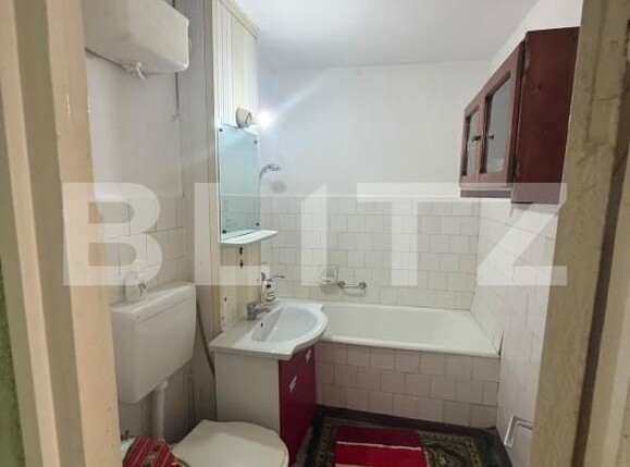 Apartament de vânzare 3 camere Nord - 207326AV | BLITZ Suceava | Poza12