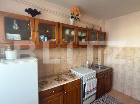 Apartament de vânzare 3 camere Nord - 207326AV | BLITZ Suceava | Poza10