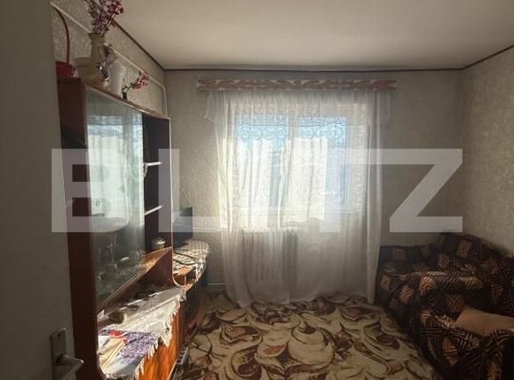 Apartament de vânzare 3 camere Nord - 207326AV | BLITZ Suceava | Poza7