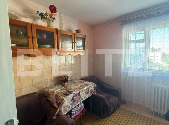Apartament de vânzare 3 camere Nord - 207326AV | BLITZ Suceava | Poza9