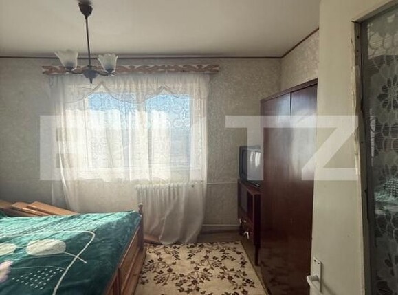 Apartament de vânzare 3 camere Nord - 207326AV | BLITZ Suceava | Poza6