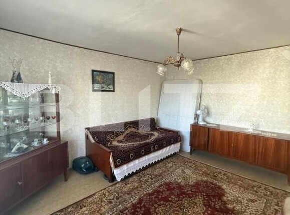 Apartament de vânzare 3 camere Nord - 207326AV | BLITZ Suceava | Poza3