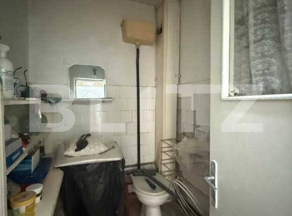 Apartament de vânzare 3 camere Nord - 207326AV | BLITZ Suceava | Poza11