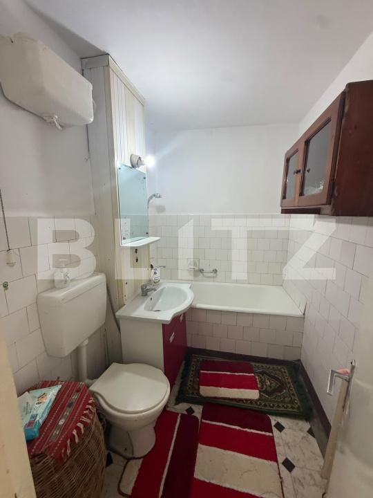 Apartament de vânzare 3 camere Nord - 207326AV | BLITZ Suceava | Poza13