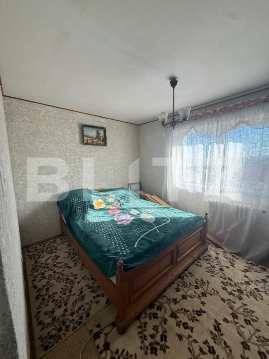 Apartament de vânzare 3 camere Nord - 207326AV | BLITZ Suceava | Poza5