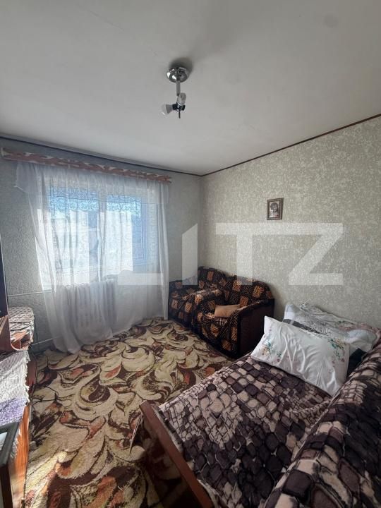 Apartament de vânzare 3 camere Nord - 207326AV | BLITZ Suceava | Poza8