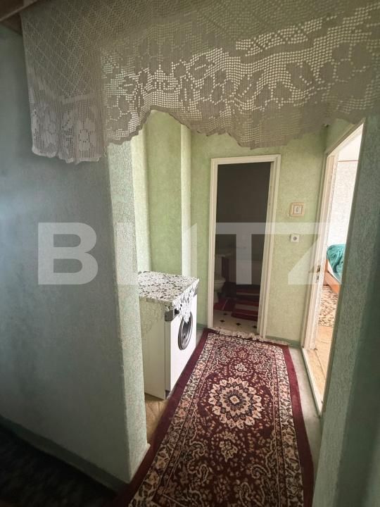 Apartament de vânzare 3 camere Nord - 207326AV | BLITZ Suceava | Poza4