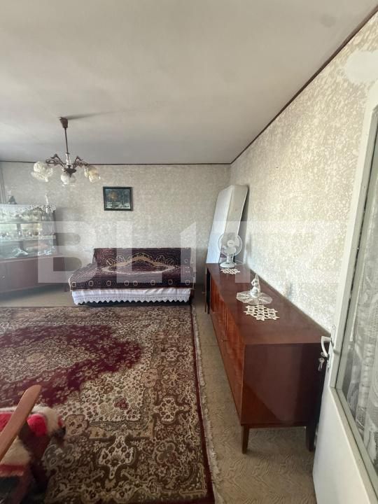 Apartament de vânzare 3 camere Nord - 207326AV | BLITZ Suceava | Poza2