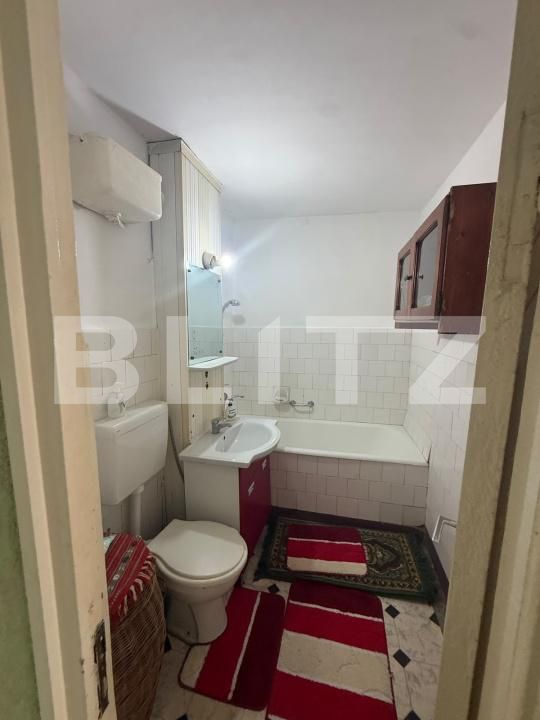 Apartament de vânzare 3 camere Nord - 207326AV | BLITZ Suceava | Poza12
