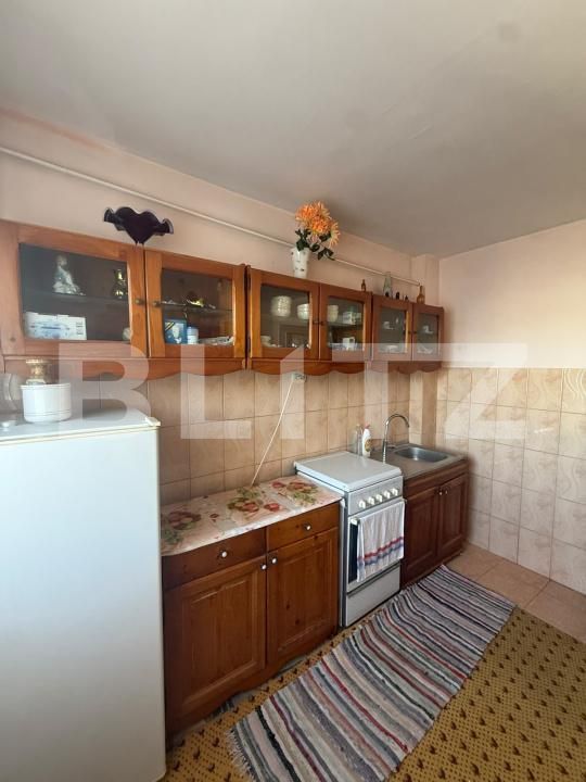 Apartament de vânzare 3 camere Nord - 207326AV | BLITZ Suceava | Poza10