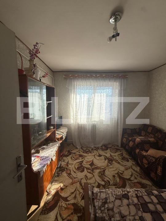 Apartament de vânzare 3 camere Nord - 207326AV | BLITZ Suceava | Poza7