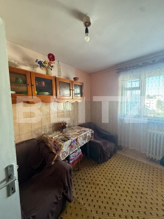 Apartament de vânzare 3 camere Nord - 207326AV | BLITZ Suceava | Poza9