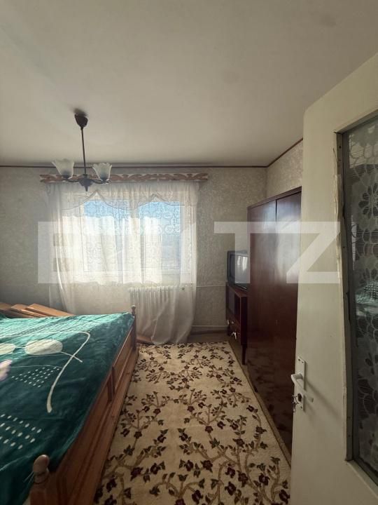 Apartament de vânzare 3 camere Nord - 207326AV | BLITZ Suceava | Poza6