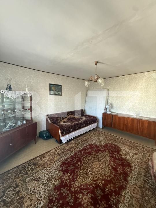 Apartament de vânzare 3 camere Nord - 207326AV | BLITZ Suceava | Poza3