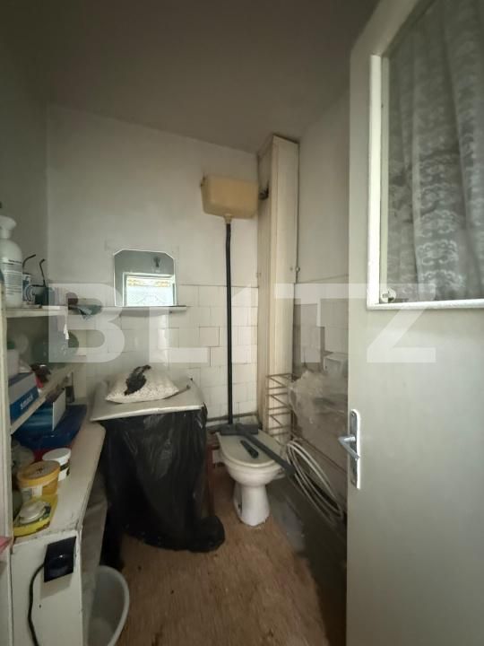Apartament de vânzare 3 camere Nord - 207326AV | BLITZ Suceava | Poza11