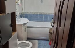 Apartament 2 camere,ultracentral,Radauti