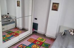 Apartament 2 camere,ultracentral,Radauti